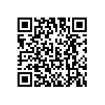 PIC16F630T-I-SL QRCode