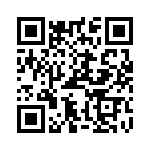 PIC16F631-E-P QRCode