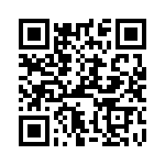 PIC16F631-E-SS QRCode