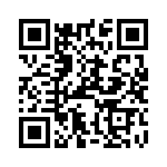 PIC16F639-E-SS QRCode