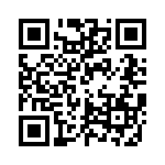 PIC16F639-I-P QRCode