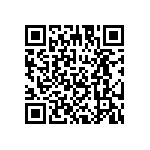 PIC16F648AT-E-ML QRCode