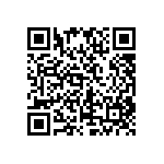 PIC16F648AT-I-SO QRCode