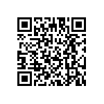 PIC16F648AT-I-SS QRCode