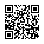 PIC16F676-E-SL QRCode