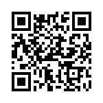 PIC16F677-E-P QRCode