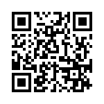 PIC16F684-E-ML QRCode