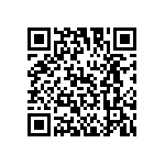 PIC16F684T-I-SL QRCode