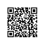 PIC16F685T-I-SO QRCode