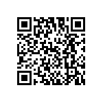 PIC16F685T-I-SS QRCode