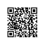 PIC16F687T-E-SS QRCode