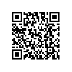 PIC16F687T-I-SS QRCode