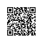 PIC16F688T-I-ML QRCode