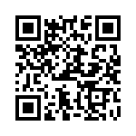 PIC16F690-I-SO QRCode