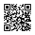 PIC16F707-E-P QRCode