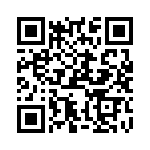 PIC16F707-I-ML QRCode