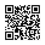 PIC16F707-I-PT QRCode