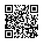 PIC16F716-E-ML QRCode