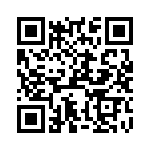 PIC16F716-I-ML QRCode