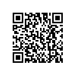 PIC16F716T-I-SO QRCode