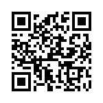 PIC16F72-I-SP QRCode