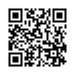 PIC16F72-I-SS QRCode