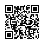 PIC16F720-E-ML QRCode