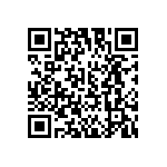 PIC16F720T-I-SS QRCode