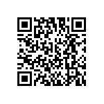 PIC16F721T-I-SO QRCode