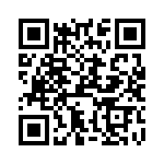 PIC16F722-I-MV QRCode