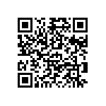 PIC16F722A-E-SP QRCode