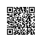 PIC16F722A-I-SO QRCode
