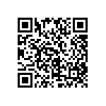 PIC16F722AT-I-MV QRCode