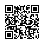 PIC16F723-I-ML QRCode