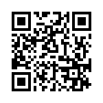 PIC16F723-I-MV QRCode