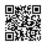 PIC16F723-I-SO QRCode