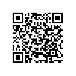 PIC16F723A-I-SO QRCode