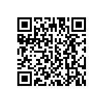 PIC16F723AT-I-ML QRCode