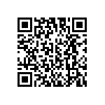 PIC16F723T-I-ML QRCode