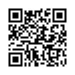 PIC16F724-E-P QRCode