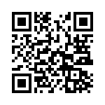 PIC16F724-I-P QRCode