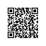 PIC16F724T-I-ML QRCode