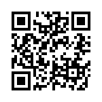 PIC16F726-E-SO QRCode