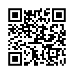 PIC16F726-E-SP QRCode