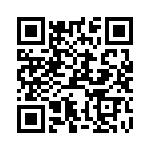 PIC16F726-E-SS QRCode