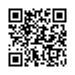 PIC16F726-I-SS QRCode