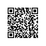 PIC16F726T-I-SO QRCode