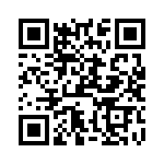 PIC16F72T-I-SS QRCode