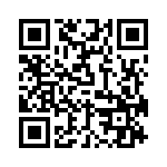 PIC16F73-E-SS QRCode