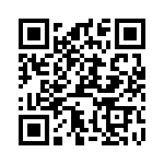 PIC16F73-I-SP QRCode